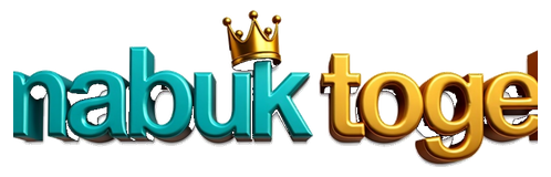 mabuk togel