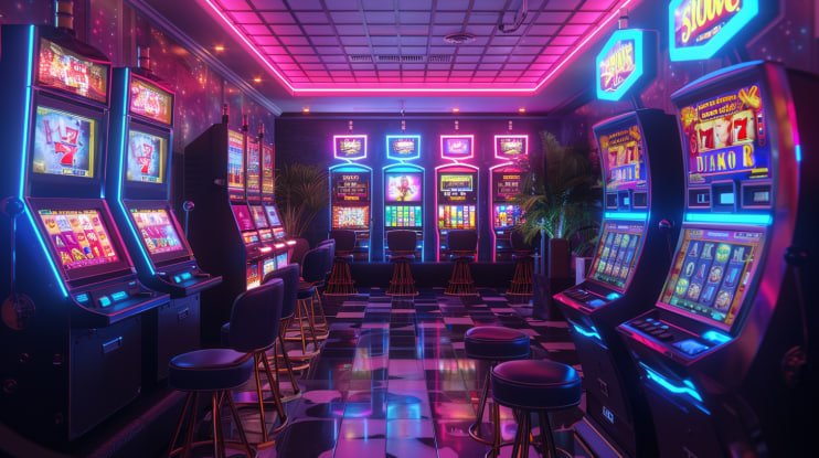 mabuk togel featured game showcase