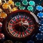 mabuk togel account dashboard showing payment methods and security features