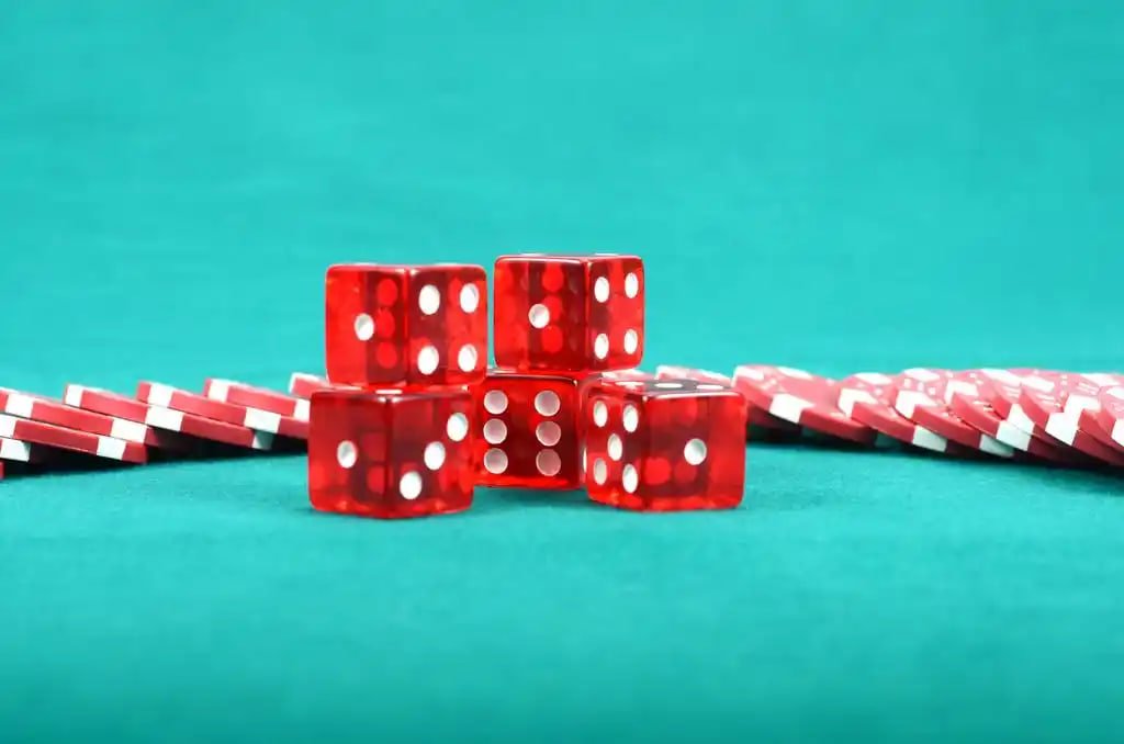 mabuk togel mobile app interface showing live dealer blackjack table and sportsbook menu