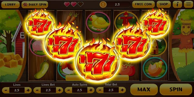 mabuk togel account dashboard showing deposit, withdrawal, and live game options on Android device