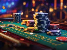 mabuk togel featured game showcase