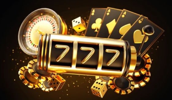 mabuk togel featured game showcase