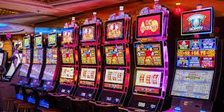 mabuk togel featured game showcase