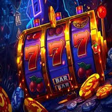 mabuk togel leaderboard interface showing anonymized player rankings and activity metrics