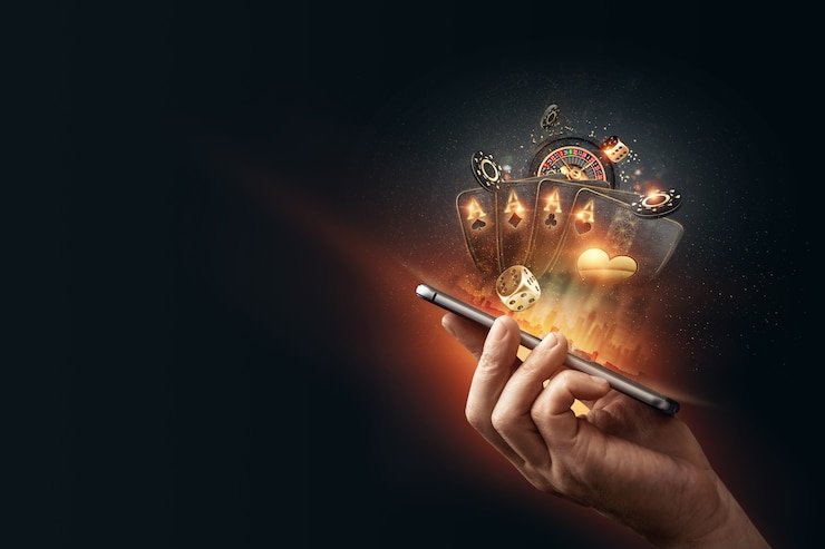 mabuk togel loyalty tier chart showing progression milestones and benefits at each level