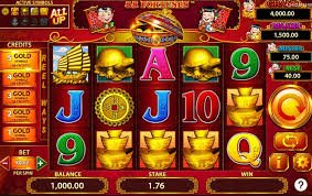 mabuk togel featured game showcase