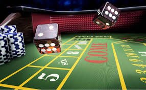 mabuk togel Ways of the Qilin live studio with professional dealers and multi-camera setup