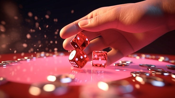 mabuk togel Ways of the Qilin payout tables displayed on player interface