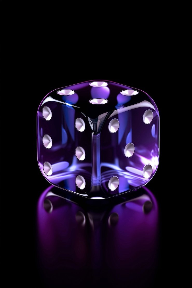 mabuk togel Ways of the Qilin account transaction history and balance display